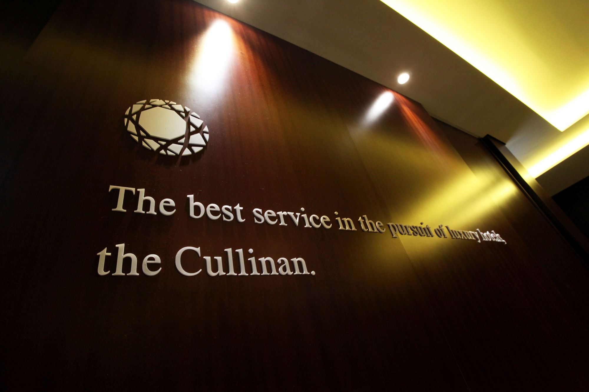 Hotel Cullinan Wangsimni Seoul Exterior photo